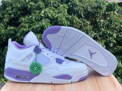 cheap quality Air Jordan 4 Model No. 429